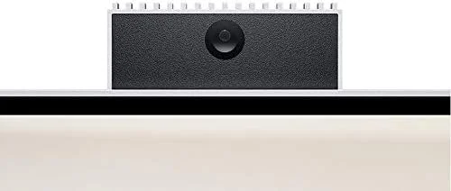کامپیوتر آل این وان لمسی دل Inspiron 27 7790 با 512 گیگابایت SSD و 32 گیگابایت رم Extreme (پردازنده نسل دهم Intel Core i7 با Turbo Boost تا 4.90 گیگاهرتز، 32 گیگابایت رم، 512 گیگابایت SSD، صفحه نمایش لمسی 27 اینچی FullHD، ویندوز 10) کامپیوتر آل این وان لمسی دل Inspiron 27 7790 با 512 گیگابایت SSD و 32 گیگابایت رم Extreme (پردازنده نسل دهم Intel Core i7 با Turbo Boost تا 4.90 گیگاهرتز، 32 گیگابایت رم، 512 گیگابایت SSD، صفحه نمایش لمسی 27 اینچی FullHD، ویندوز 10)