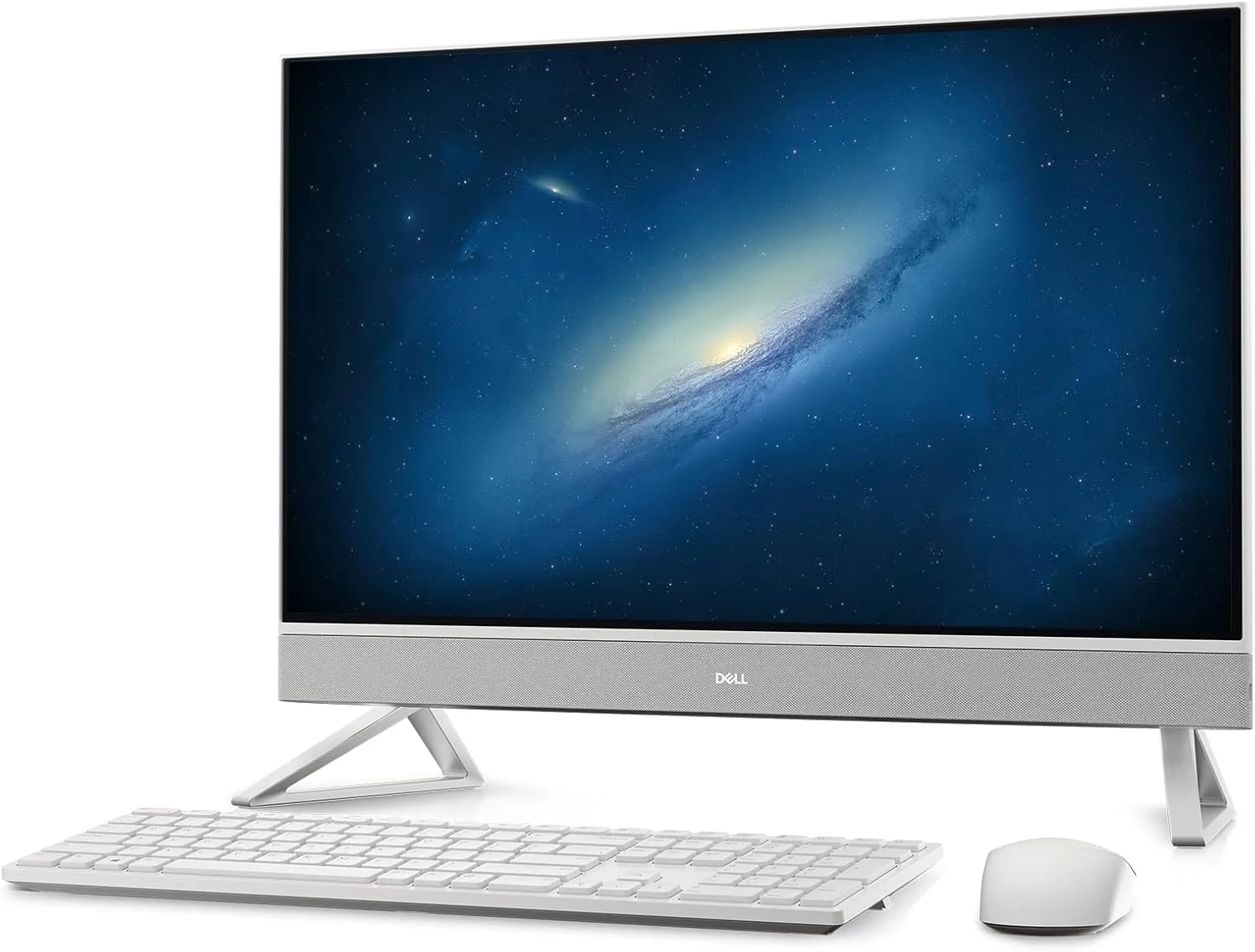 کامپیوتر همه کاره Dell Newest Inspiron 7700، صفحه نمایش لمسی 27 اینچی FHD، پردازنده نسل 11 اینتل i7-1165G7، کارت گرافیک GeForce MX330، رم 32 گیگابایتی، حافظه SSD 2 ترابایتی، دوربین IR، WiFi 6، کیبورد و ماوس بی سیم، ویندوز 11 هوم کامپیوتر همه کاره Dell Newest Inspiron 7700، صفحه نمایش لمسی 27 اینچی FHD، پردازنده نسل 11 اینتل i7-1165G7، کارت گرافیک GeForce MX330، رم 32 گیگابایتی، حافظه SSD 2 ترابایتی، دوربین IR، WiFi 6، کیبورد و ماوس بی سیم، ویندوز 11 هوم