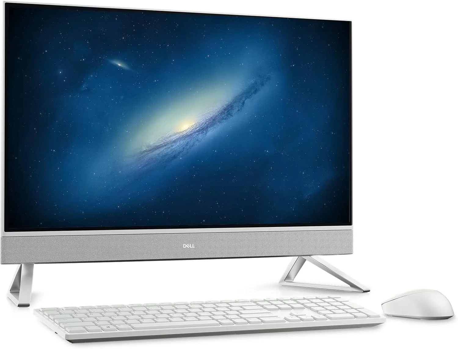 کامپیوتر همه کاره Dell Newest Inspiron 7700، صفحه نمایش لمسی 27 اینچی FHD، پردازنده نسل 11 اینتل i7-1165G7، کارت گرافیک GeForce MX330، رم 32 گیگابایتی، حافظه SSD 2 ترابایتی، دوربین IR، WiFi 6، کیبورد و ماوس بی سیم، ویندوز 11 هوم کامپیوتر همه کاره Dell Newest Inspiron 7700، صفحه نمایش لمسی 27 اینچی FHD، پردازنده نسل 11 اینتل i7-1165G7، کارت گرافیک GeForce MX330، رم 32 گیگابایتی، حافظه SSD 2 ترابایتی، دوربین IR، WiFi 6، کیبورد و ماوس بی سیم، ویندوز 11 هوم