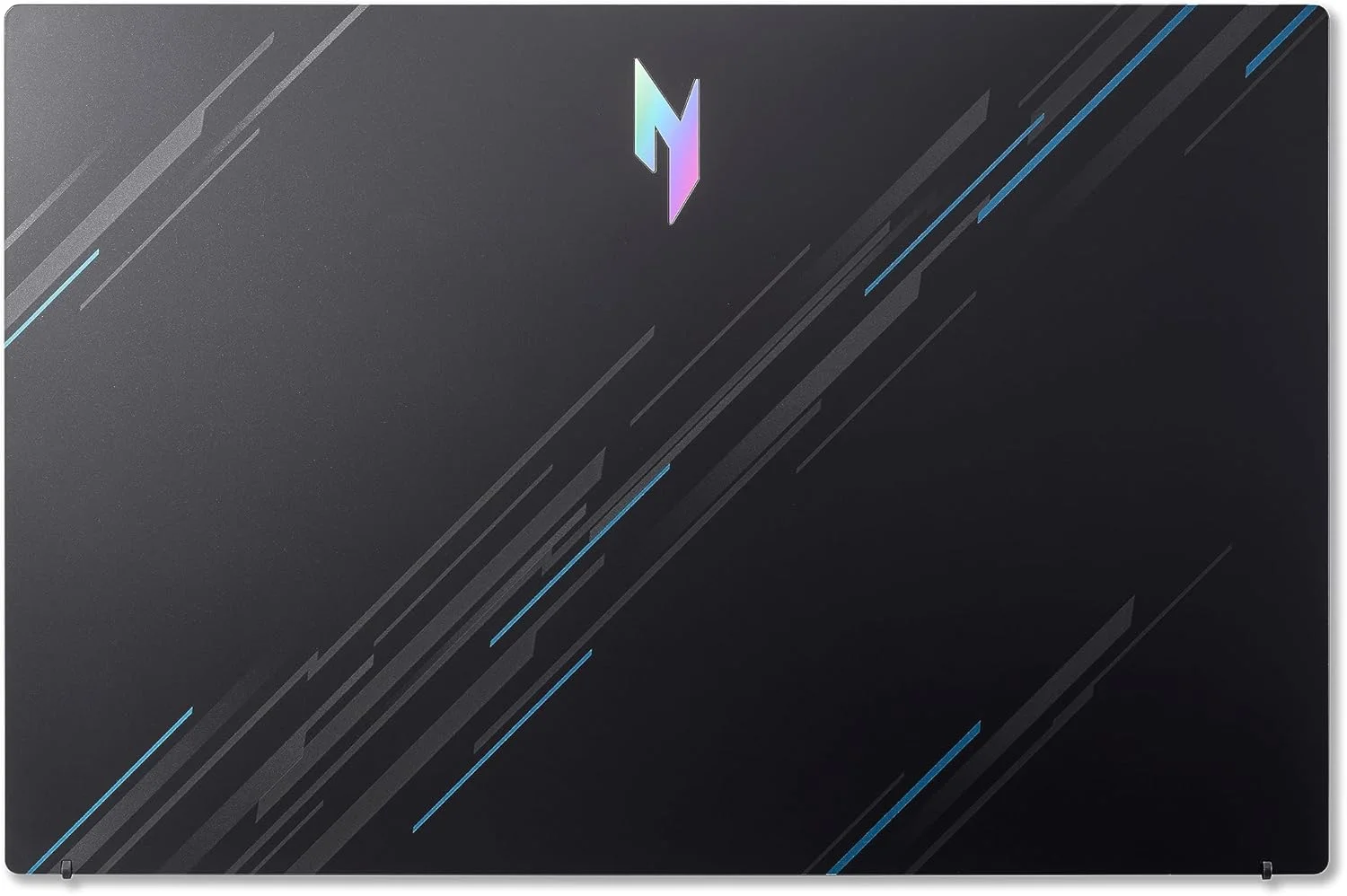 لپ تاپ گیمینگ Acer Nitro V 15 (ANV15-51-99JU) | صفحه نمایش 15.6 اینچی FHD IPS 165Hz | پردازنده Intel Core i9-13900H | 16 گیگابایت رم | 1 ترابایت SSD | کارت گرافیک NVIDIA GeForce RTX 4060 | ویندوز 11 | کیبورد QWERTZ | مشکی لپ تاپ گیمینگ Acer Nitro V 15 (ANV15-51-99JU) | صفحه نمایش 15.6 اینچی FHD IPS 165Hz | پردازنده Intel Core i9-13900H | 16 گیگابایت رم | 1 ترابایت SSD | کارت گرافیک NVIDIA GeForce RTX 4060 | ویندوز 11 | کیبورد QWERTZ | مشکی
