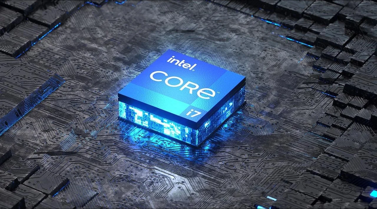لپ تاپ گیمینگ ایسر Nitro 5 مدل AN515-58، صفحه نمایش 15.6 اینچ QHD 165 هرتز، پردازنده Intel Core i7-12700H، 14 هسته 2.3 گیگاهرتز، کارت گرافیک GeForce RTX 3070Ti، رم 16 گیگابایت DDR4، حافظه SSD 512 گیگابایت، ویندوز 11 هوم، Wi-Fi 6، پد ماوس TWE لپ تاپ گیمینگ ایسر Nitro 5 مدل AN515-58، صفحه نمایش 15.6 اینچ QHD 165 هرتز، پردازنده Intel Core i7-12700H، 14 هسته 2.3 گیگاهرتز، کارت گرافیک GeForce RTX 3070Ti، رم 16 گیگابایت DDR4، حافظه SSD 512 گیگابایت، ویندوز 11 هوم، Wi-Fi 6، پد ماوس TWE