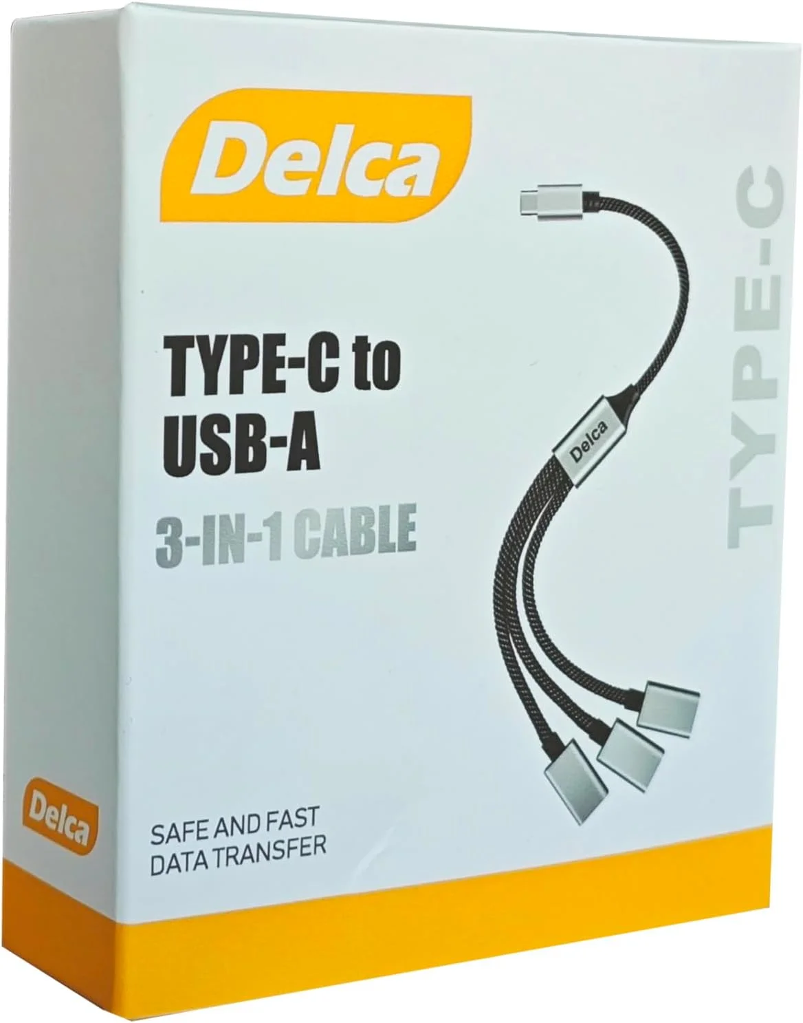 لپ تاپ گیمینگ Acer Nitro V 15 | صفحه نمایش 15.6 اینچی FHD IPS 144Hz | پردازنده 8 هسته ای Intel i5-13420H | رم 16 گیگابایتی DDR5 SSD 1 ترابایتی | کارت گرافیک GeForce RTX 4050 | کیبورد با نور پس زمینه USB-C Win11Pro به همراه لوازم جانبی DLCA لپ تاپ گیمینگ Acer Nitro V 15 | صفحه نمایش 15.6 اینچی FHD IPS 144Hz | پردازنده 8 هسته ای Intel i5-13420H | رم 16 گیگابایتی DDR5 SSD 1 ترابایتی | کارت گرافیک GeForce RTX 4050 | کیبورد با نور پس زمینه USB-C Win11Pro به همراه لوازم جانبی DLCA