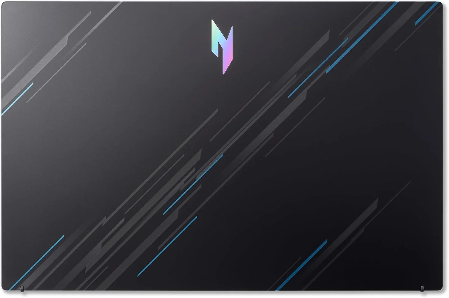 لپ تاپ گیمینگ ایسر نیترو V | پردازنده Intel Core i9-13900H | کارت گرافیک NVIDIA GeForce RTX 4060 | صفحه نمایش 15.6 اینچی FHD IPS 144Hz | 16 گیگابایت DDR5 | 512 گیگابایت SSD Gen 4 | WiFi 6 | کیبورد با نور پس زمینه | ANV15-51-99DR لپ تاپ گیمینگ ایسر نیترو V | پردازنده Intel Core i9-13900H | کارت گرافیک NVIDIA GeForce RTX 4060 | صفحه نمایش 15.6 اینچی FHD IPS 144Hz | 16 گیگابایت DDR5 | 512 گیگابایت SSD Gen 4 | WiFi 6 | کیبورد با نور پس زمینه | ANV15-51-99DR
