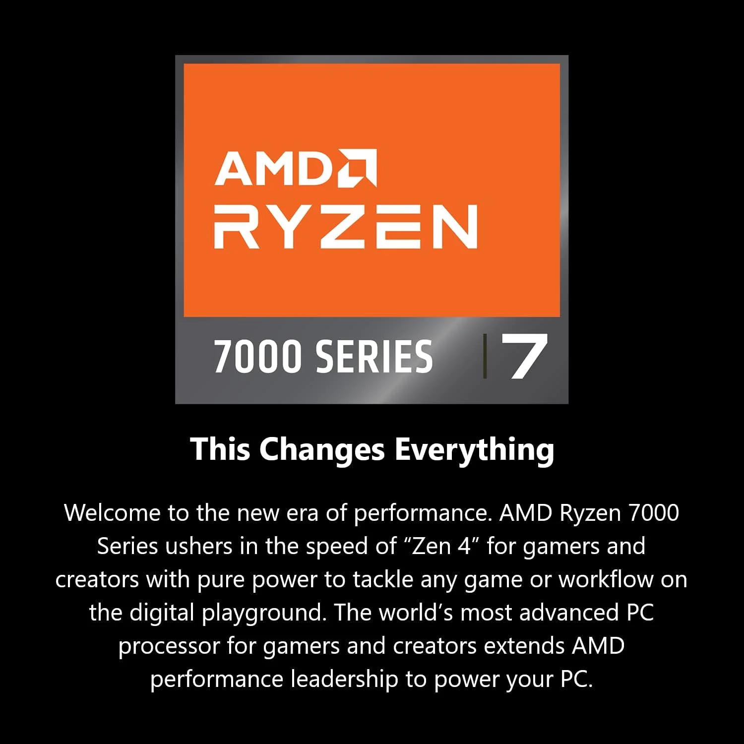 لپ تاپ گیمینگ Acer Nitro 16 | پردازنده AMD Ryzen 7 7840HS هشت هسته ای | کارت گرافیک NVIDIA GeForce RTX 4060 | صفحه نمایش 16 اینچی WUXGA 165Hz IPS | 16 گیگابایت DDR5 | 1 ترابایت SSD Gen 4 | WiFi لپ تاپ گیمینگ Acer Nitro 16 | پردازنده AMD Ryzen 7 7840HS هشت هسته ای | کارت گرافیک NVIDIA GeForce RTX 4060 | صفحه نمایش 16 اینچی WUXGA 165Hz IPS | 16 گیگابایت DDR5 | 1 ترابایت SSD Gen 4 | WiFi