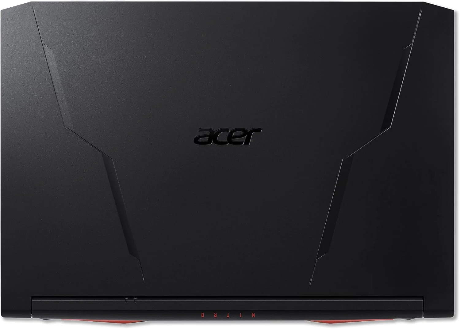 لپ تاپ گیمینگ Acer Nitro 5 AN517-54-79L1 | پردازنده Intel Core i7-11800H | کارت گرافیک NVIDIA GeForce RTX 3050Ti | صفحه نمایش 17.3 اینچی FHD 144Hz IPS | رم 16 گیگابایتی DDR4 | حافظه SSD NVMe 1 ترابایتی | Killer Wi-Fi 6 | کیبورد با نور پس زمینه | ویندوز 11