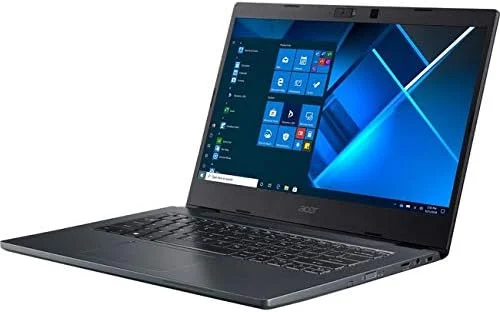 جدیدترین لپ تاپ گیمینگ Acer Nitro 5 با صفحه نمایش 15.6 اینچی FHD 144 هرتز، پردازنده Core I7-9750H تا 4.50 گیگاهرتز، 32 گیگابایت رم، 1 ترابایت HDD + 1 ترابایت PCIe NVMe SSD، کارت گرافیک NVIDIA RTX 2060 6 گیگابایتی، کیبورد انگلیسی با نور پس زمینه، ویندوز 10
