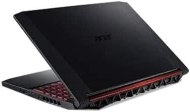 لپ تاپ گیمینگ Acer Nitro 15.6 اینچ Full HD LED Intel i5-9300H 8GB 512GB SSD NVIDIA GTX 1650 4GB Win 10 لپ تاپ گیمینگ Acer Nitro 15.6 اینچ Full HD LED Intel i5-9300H 8GB 512GB SSD NVIDIA GTX 1650 4GB Win 10