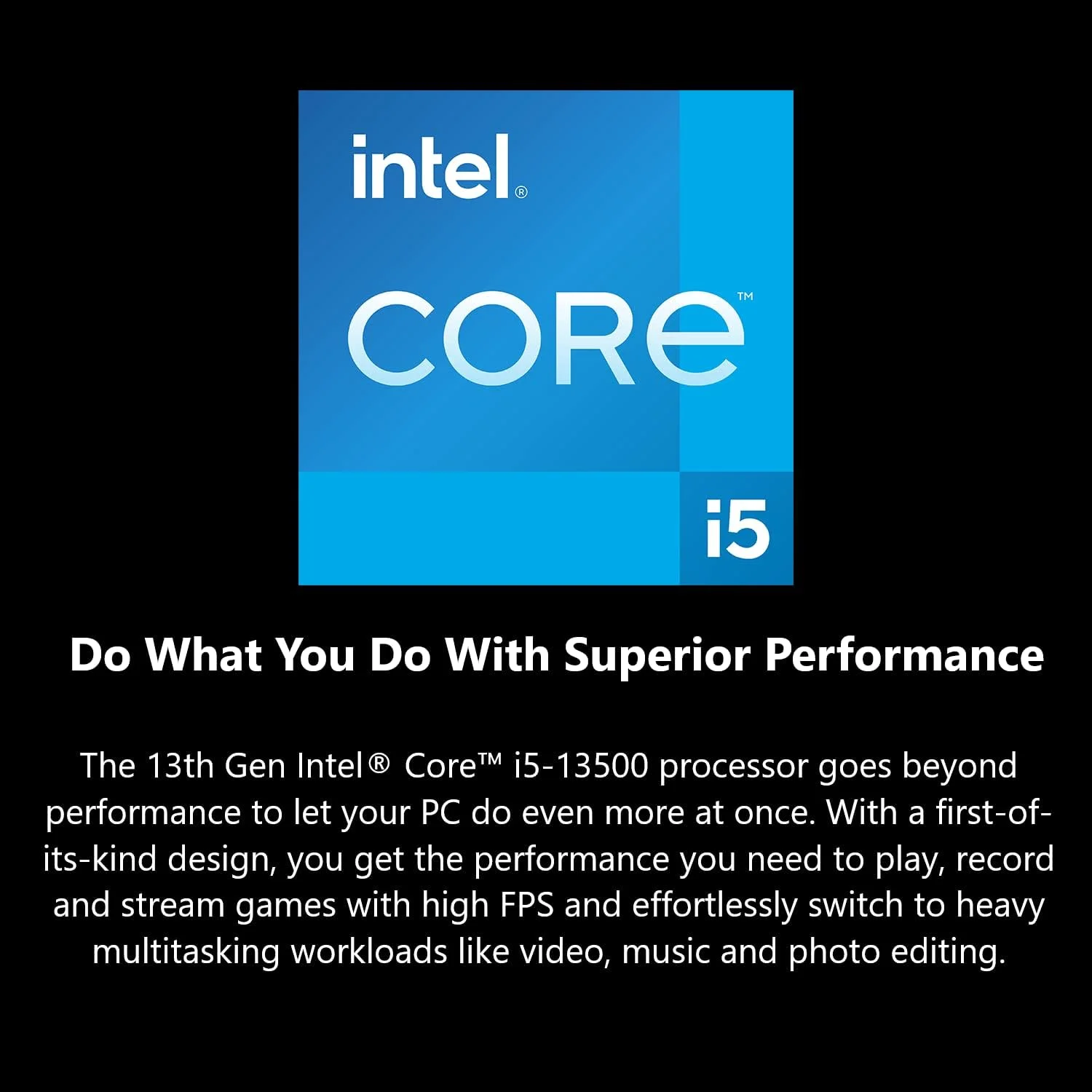 لپ تاپ گیمینگ ایسر نیترو 16 | پردازنده Intel i5-13500H | کارت گرافیک NVIDIA GeForce RTX 4050 | نمایشگر 16 اینچی 2560x1600 165Hz IPS G-SYNC | 8 گیگابایت DDR5 | 512 گیگابایت SSD Gen 4 | Wi-Fi 6 | کیبورد با نور پس زمینه RGB | AN16-51-56VR