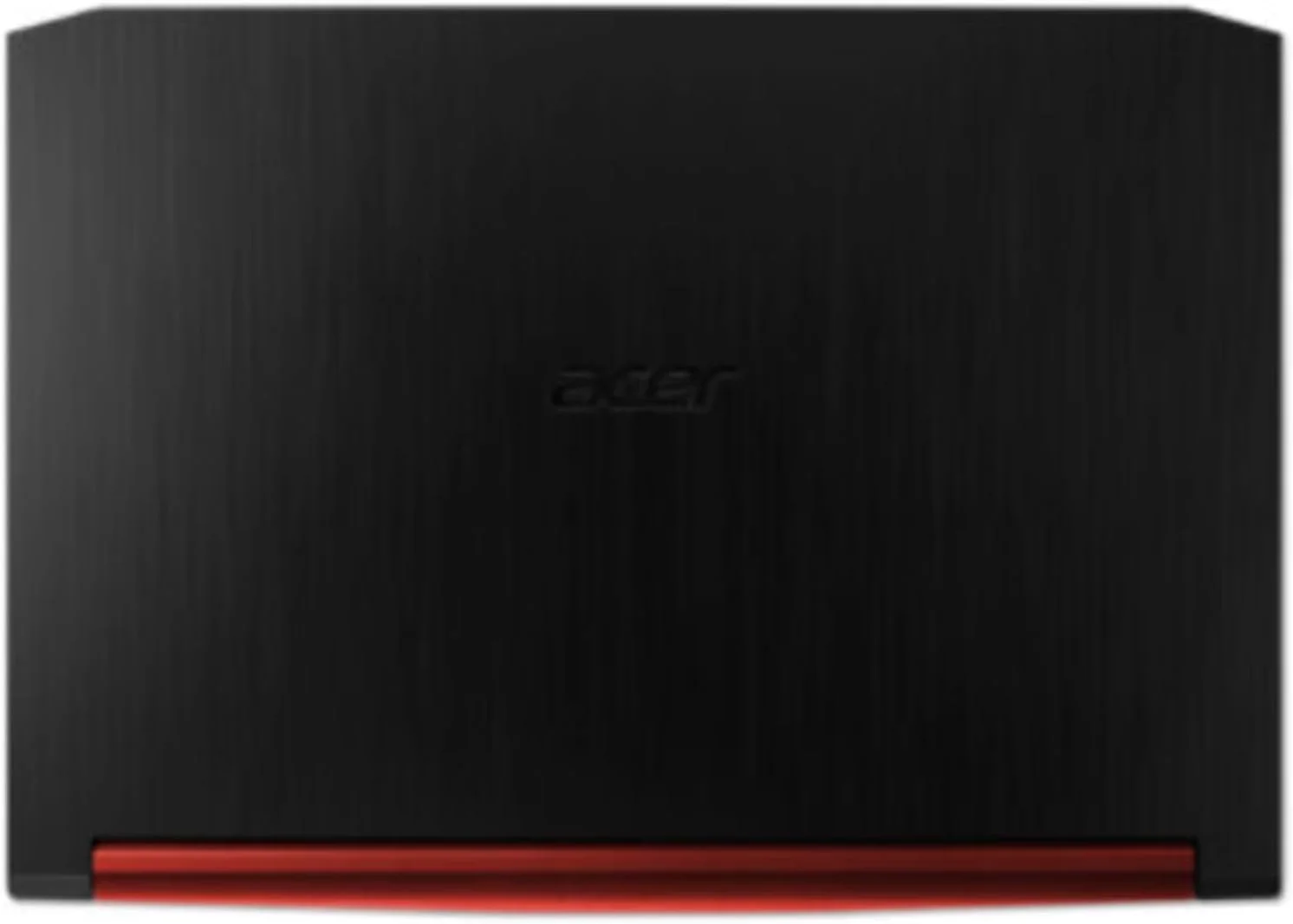 لپ تاپ ایسر نیترو 5 17 AN517-51 | صفحه نمایش 17.3 اینچی 1920x1080 FHD | پردازنده Core i5-9300H - هارد درایو 512 گیگابایتی SSD - رم 8 گیگابایتی - کارت گرافیک Nvidia GeForce GTX 1650 | 4 هسته @ 4.1 گیگاهرتز - 4 گیگابایت GDDR5 ویندوز 10 نسخه خانگی مشکی لپ تاپ ایسر نیترو 5 17 AN517-51 | صفحه نمایش 17.3 اینچی 1920x1080 FHD | پردازنده Core i5-9300H - هارد درایو 512 گیگابایتی SSD - رم 8 گیگابایتی - کارت گرافیک Nvidia GeForce GTX 1650 | 4 هسته @ 4.1 گیگاهرتز - 4 گیگابایت GDDR5 ویندوز 10 نسخه خانگی مشکی