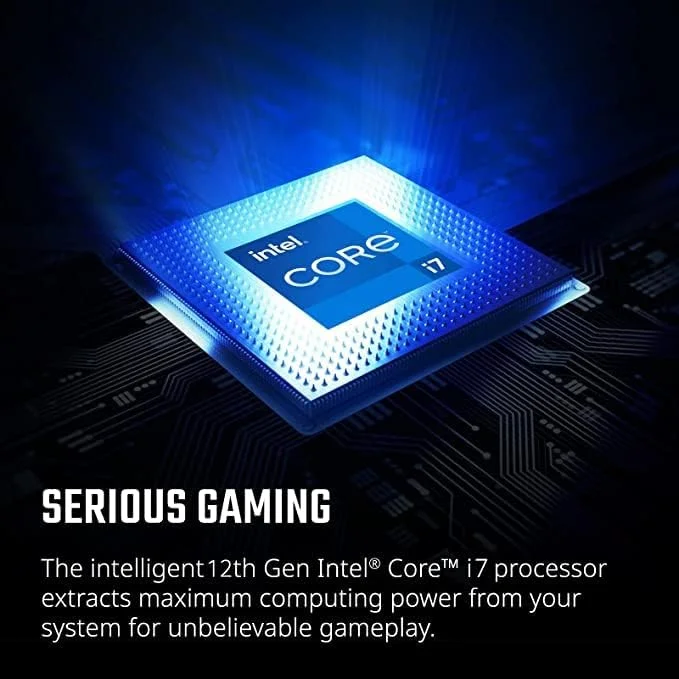 لپ تاپ گیمینگ جدید ایسر نیترو V 15 ANV15-51 مدل 2023، پردازنده Intel Core i5-13420H، رم 32 گیگابایت DDR5، حافظه SSD 2 ترابایت، صفحه نمایش 15.6 اینچ FHD 144 هرتز، کارت گرافیک NVIDIA RTX 3050 6GB، کیبورد با نور پس زمینه، Thunderbolt 4، ویندوز 11 لپ تاپ گیمینگ جدید ایسر نیترو V 15 ANV15-51 مدل 2023، پردازنده Intel Core i5-13420H، رم 32 گیگابایت DDR5، حافظه SSD 2 ترابایت، صفحه نمایش 15.6 اینچ FHD 144 هرتز، کارت گرافیک NVIDIA RTX 3050 6GB، کیبورد با نور پس زمینه، Thunderbolt 4، ویندوز 11