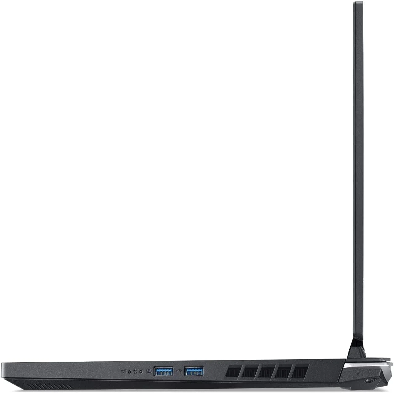 لپ تاپ گیمینگ جدید ایسر نیترو V 15 ANV15-51 مدل 2023، پردازنده Intel Core i5-13420H، رم 32 گیگابایت DDR5، حافظه SSD 2 ترابایت، صفحه نمایش 15.6 اینچ FHD 144 هرتز، کارت گرافیک NVIDIA RTX 3050 6GB، کیبورد با نور پس زمینه، Thunderbolt 4، ویندوز 11 لپ تاپ گیمینگ جدید ایسر نیترو V 15 ANV15-51 مدل 2023، پردازنده Intel Core i5-13420H، رم 32 گیگابایت DDR5، حافظه SSD 2 ترابایت، صفحه نمایش 15.6 اینچ FHD 144 هرتز، کارت گرافیک NVIDIA RTX 3050 6GB، کیبورد با نور پس زمینه، Thunderbolt 4، ویندوز 11