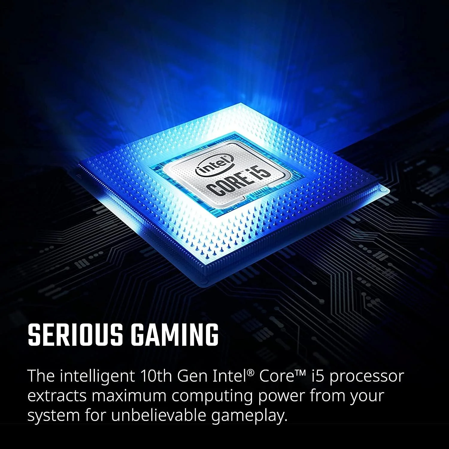 لپ تاپ گیمینگ ایسر نیترو 5، صفحه نمایش 15.6 اینچی FHD 144Hz IPS، پردازنده Intel Core i5-10300H، کارت گرافیک NVIDIA GeForce RTX 3050، رم 32 گیگابایتی، SSD NVMe PCIe 1 ترابایتی، صفحه کلید با نور پس زمینه، ویندوز 10 هوم، Intel Wi-Fi 6 لپ تاپ گیمینگ ایسر نیترو 5، صفحه نمایش 15.6 اینچی FHD 144Hz IPS، پردازنده Intel Core i5-10300H، کارت گرافیک NVIDIA GeForce RTX 3050، رم 32 گیگابایتی، SSD NVMe PCIe 1 ترابایتی، صفحه کلید با نور پس زمینه، ویندوز 10 هوم، Intel Wi-Fi 6
