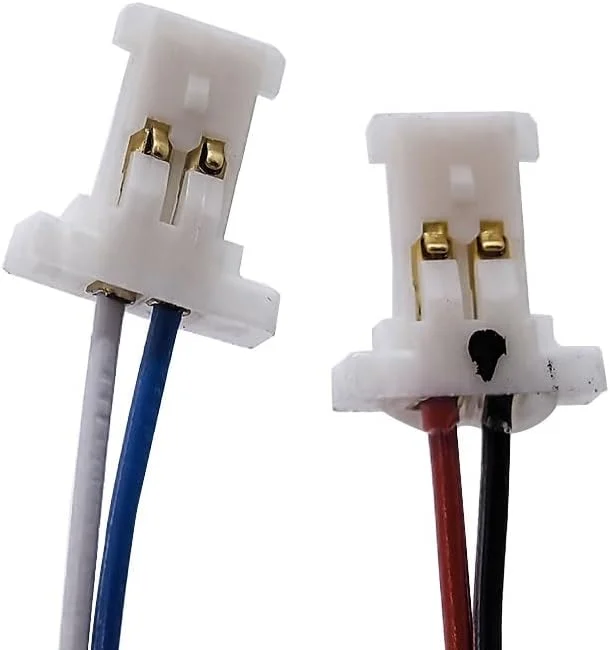 بلندگوی داخلی لپ تاپ جایگزین HUANMEFANG برای Acer Nitro 5 AN515-46 AN517-55 AN517-42 AN515-58-57Y8 AN515-58-525P AN515-58 L+R بلندگوی داخلی لپ تاپ جایگزین HUANMEFANG برای Acer Nitro 5 AN515-46 AN517-55 AN517-42 AN515-58-57Y8 AN515-58-525P AN515-58 L+R