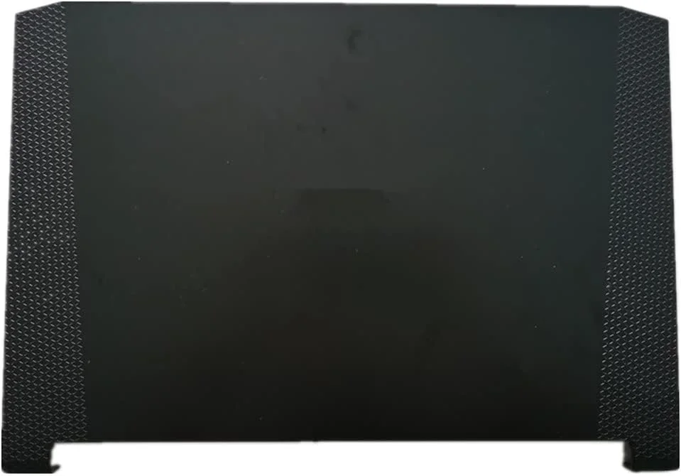 قاب رویی LCD لپ تاپ ایسر نیترو AN515-41 مشکی