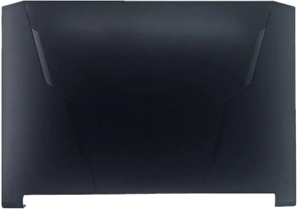 قاب رویی LCD لپ تاپ fqparts مناسب برای ACER Nitro AN517-54 مشکی