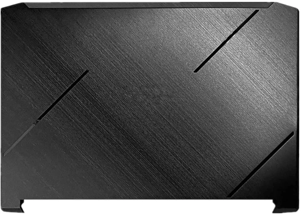 قاب رویی LCD لپ تاپ ایسر نیترو NP515-51 مشکی