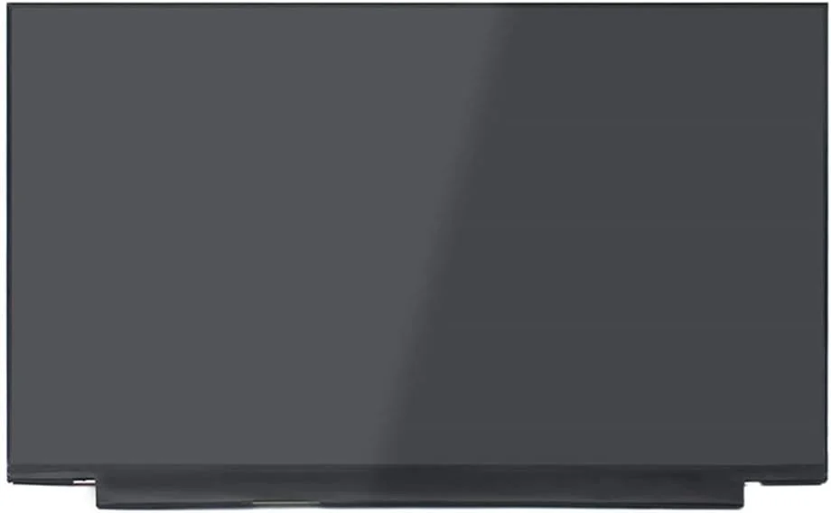 صفحه نمایش LCD جایگزین لپ تاپ fqparts برای ACER Nitro NP515-51 15.6 اینچ 30 پین 1920 * 1080