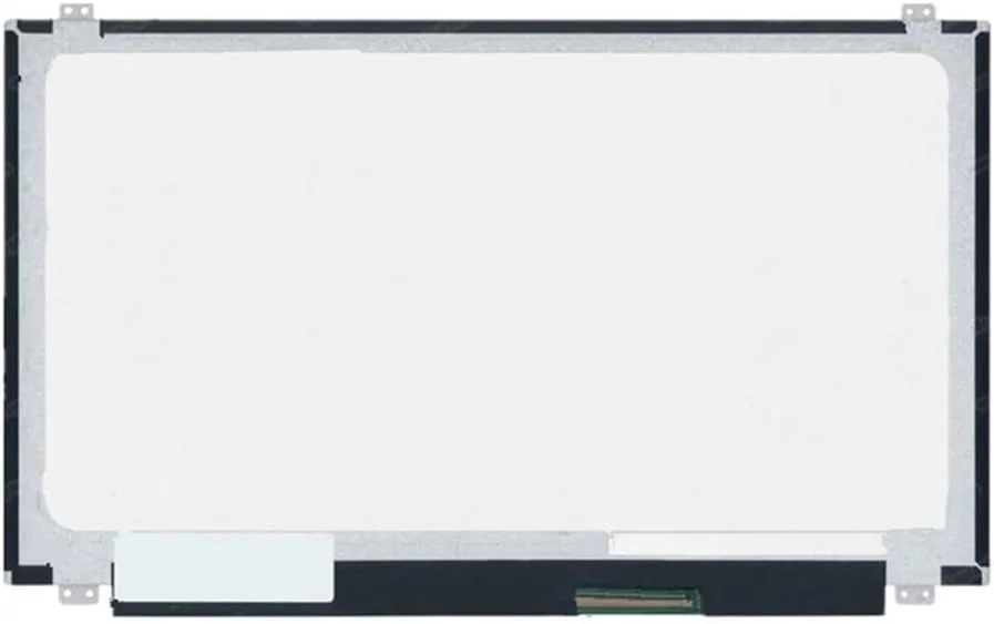 صفحه نمایش LCD جایگزین لپ تاپ fqparts برای ACER Nitro NP515-51 15.6 اینچ 30 پین 1920 * 1080 صفحه نمایش LCD جایگزین لپ تاپ fqparts برای ACER Nitro NP515-51 15.6 اینچ 30 پین 1920 * 1080