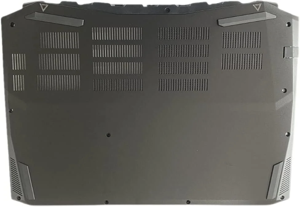 قاب زیرین لپ تاپ، کاور D Shell برای ACER Nitro AN715-51 مشکی