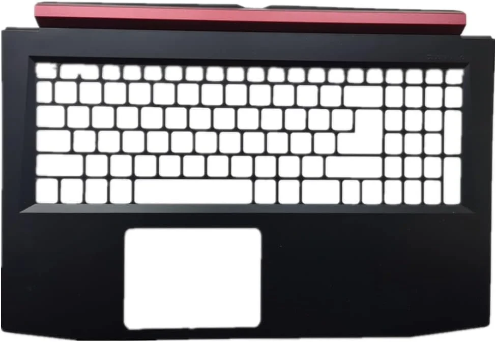 قاب رویی لپ تاپ C Shell مناسب برای ACER Nitro AN515-42 مشکی