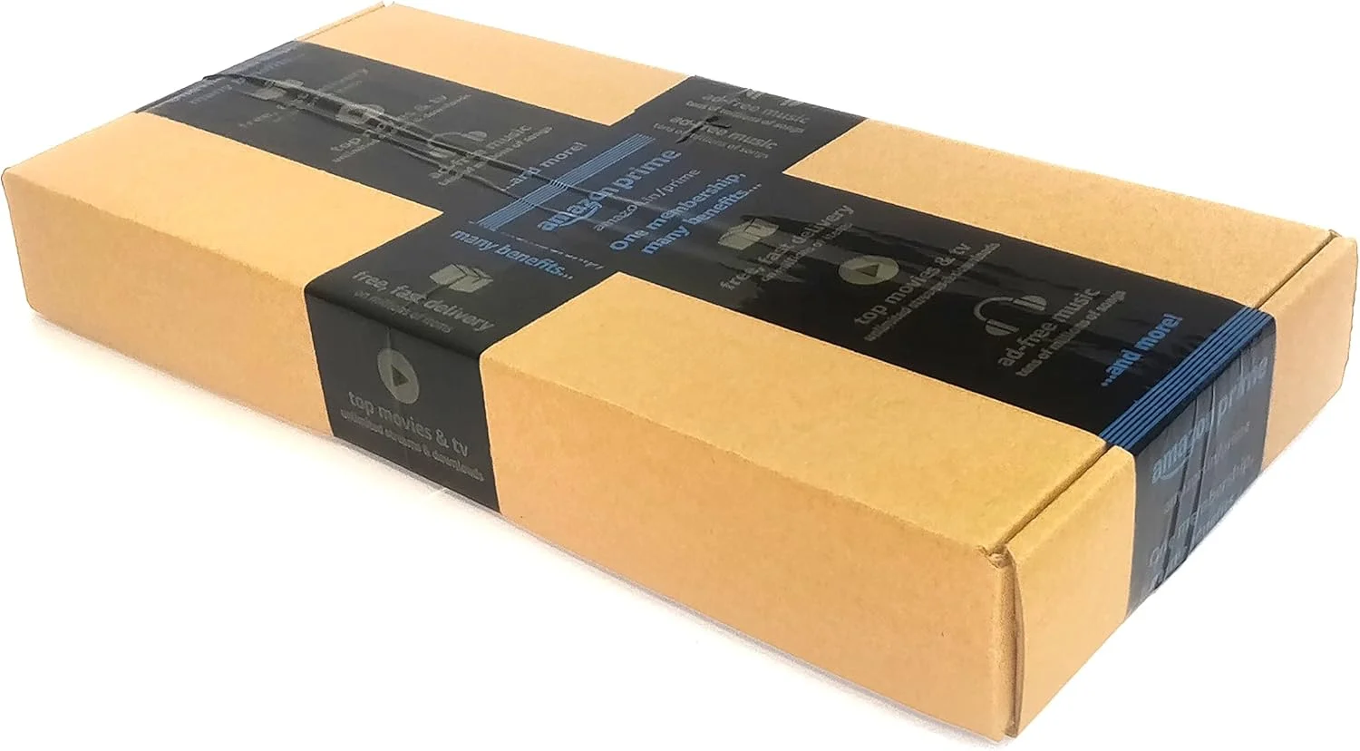 کیبورد لپ تاپ 4D (برچسب) برای Acer Nitro 5 AN515 AN515-51 AN515-52 سری Predator Helios 300 | با نور پس زمینه | بدون قاب | انگلیسی آمریکایی | با کلید Nitro Sense کیبورد لپ تاپ 4D (برچسب) برای Acer Nitro 5 AN515 AN515-51 AN515-52 سری Predator Helios 300 | با نور پس زمینه | بدون قاب | انگلیسی آمریکایی | با کلید Nitro Sense