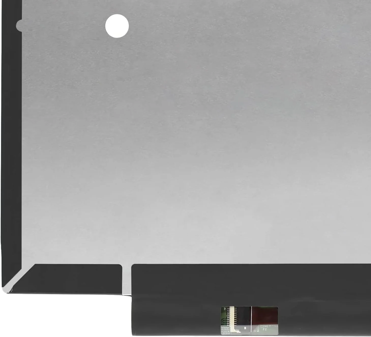 صفحه نمایش جایگزین PEHDPVS برای لپ تاپ Acer Nitro ANV15-51 ANV15-51-723D N23Q22 (2023) 165HZ 40 پین 1920x1080 15.6 اینچ LED LCD (فقط برای صفحه نمایش غیر لمسی) صفحه نمایش جایگزین PEHDPVS برای لپ تاپ Acer Nitro ANV15-51 ANV15-51-723D N23Q22 (2023) 165HZ 40 پین 1920x1080 15.6 اینچ LED LCD (فقط برای صفحه نمایش غیر لمسی)