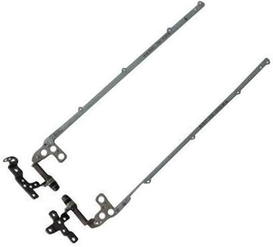 لولا ال سی دی لپ تاپ Gintai جایگزین برای Acer Aspire V Nitro VN7-572 VN7-592