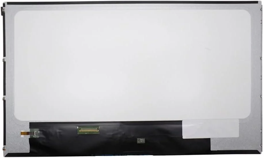 صفحه نمایش LCD جایگزین fqparts برای لپ تاپ ACER Nitro AN515-52 سایز 15.6 اینچ 30 پین 1920 * 1080