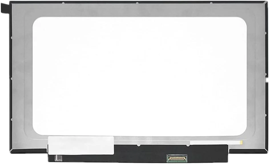 صفحه نمایش LCD جایگزین لپ تاپ fqparts برای ACER Nitro AN515-31 15.6 اینچ 30 پین 1920 * 1080 صفحه نمایش LCD جایگزین لپ تاپ fqparts برای ACER Nitro AN515-31 15.6 اینچ 30 پین 1920 * 1080