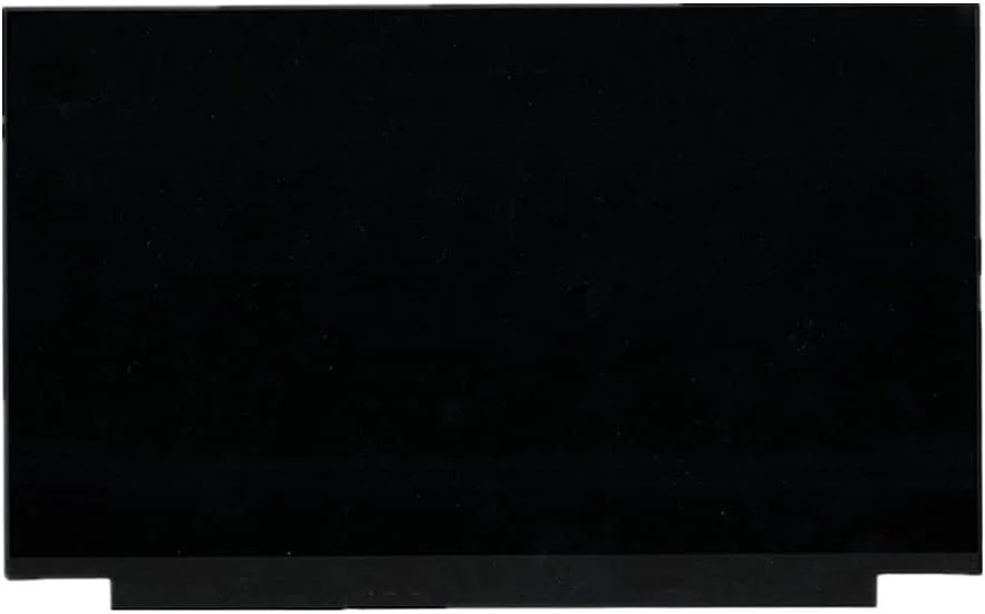 صفحه نمایش LCD جایگزین fqparts برای لپ تاپ ACER Nitro AN517-41، اندازه 17.3 اینچ، 30 پین، 1920 * 1080