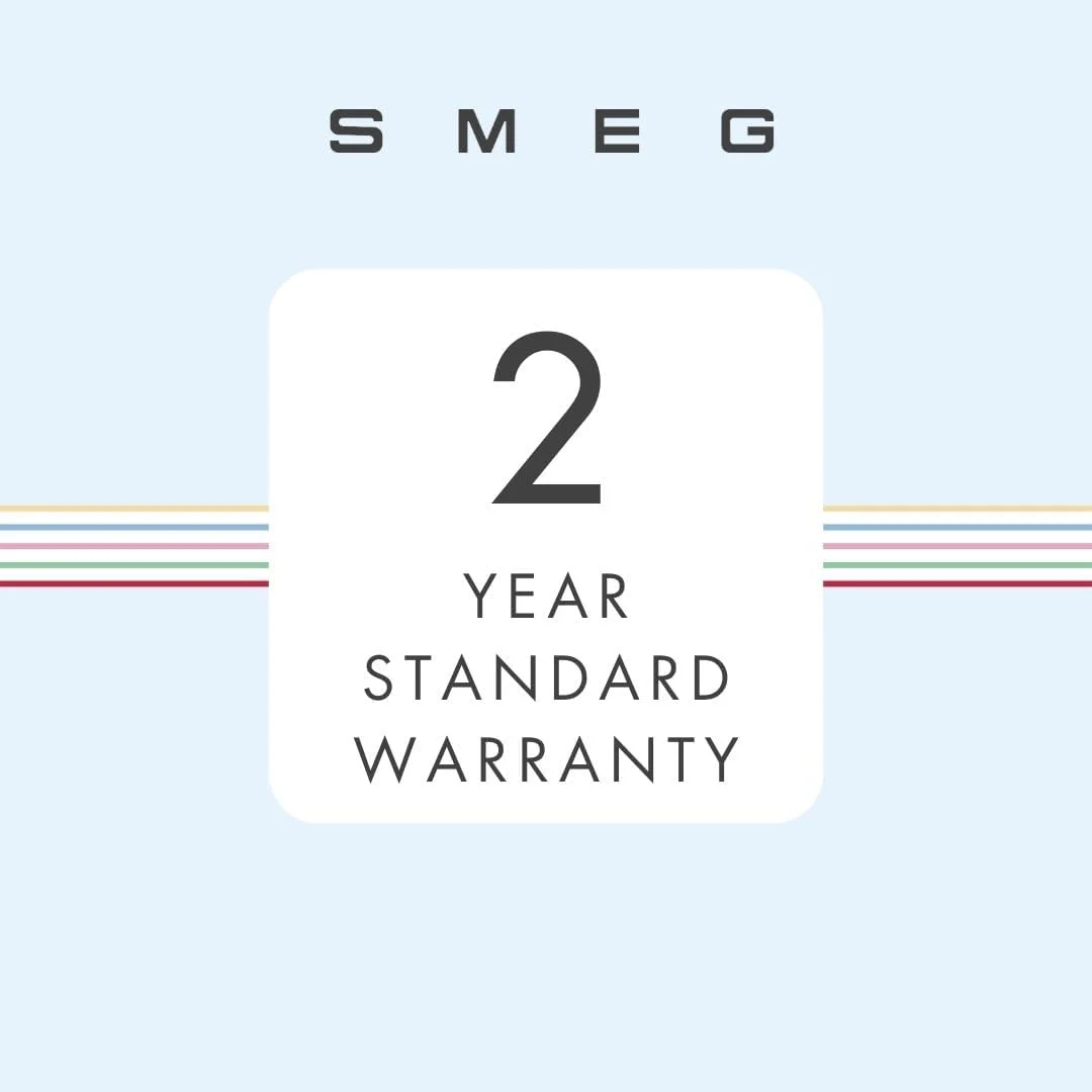 دستگاه قهوه ساز قطره ای Smeg Dcf02PgUK، ظرفیت 10 فنجان، حالت شروع خودکار، فیلتر قابل استفاده مجدد، صفحه نمایش دیجیتال، سیستم ضد چکه، گزینه شدت عطر، مخزن 1.4 لیتری، سبز پاستیلی، 1 سال گارانتی دستگاه قهوه ساز قطره ای Smeg Dcf02PgUK، ظرفیت 10 فنجان، حالت شروع خودکار، فیلتر قابل استفاده مجدد، صفحه نمایش دیجیتال، سیستم ضد چکه، گزینه شدت عطر، مخزن 1.4 لیتری، سبز پاستیلی، 1 سال گارانتی