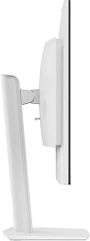 کامپیوتر همه کاره MSI مدل PRO AP272P 14M-499DE با صفحه نمایش 68.6 سانتی متر (27 اینچ) Full HD، پردازنده Intel® Core™ i5 i5-14400، رم 16 گیگابایتی و حافظه SSD 512 گیگابایتی کامپیوتر همه کاره MSI مدل PRO AP272P 14M-499DE با صفحه نمایش 68.6 سانتی متر (27 اینچ) Full HD، پردازنده Intel® Core™ i5 i5-14400، رم 16 گیگابایتی و حافظه SSD 512 گیگابایتی