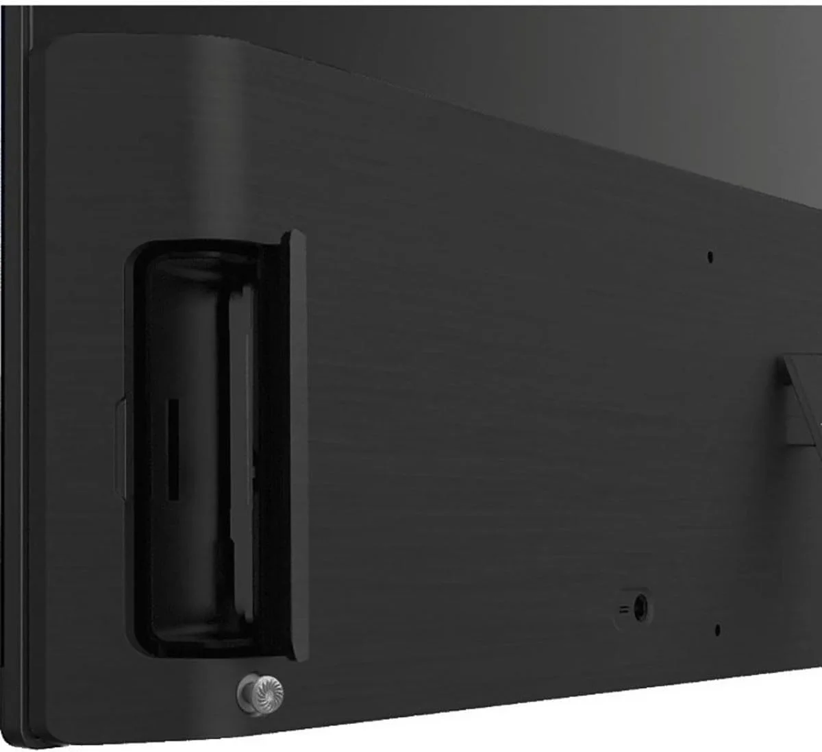 کامپیوتر همه کاره MSI Modern AM242TP، صفحه نمایش لمسی 23.8 اینچی FHD، پردازنده Intel Core i5-1240P، حافظه 8 گیگابایتی، SSD 512 گیگابایتی، WiFi 6، BT 5.1، وب کم FHD، مشکی، Windows 11 Pro (12M-236US) کامپیوتر همه کاره MSI Modern AM242TP، صفحه نمایش لمسی 23.8 اینچی FHD، پردازنده Intel Core i5-1240P، حافظه 8 گیگابایتی، SSD 512 گیگابایتی، WiFi 6، BT 5.1، وب کم FHD، مشکی، Windows 11 Pro (12M-236US)