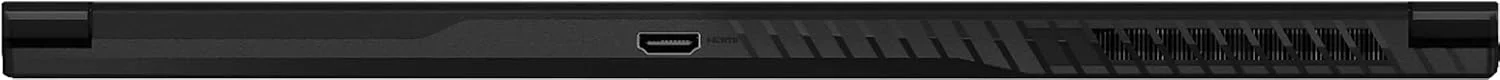 لپ تاپ گیمینگ ممتاز MSI GF63 با صفحه نمایش 15.6 اینچی FHD Thin-Bezel و پردازنده چهارهسته ای نسل دهم Intel Core i5-10300H لپ تاپ گیمینگ ممتاز MSI GF63 با صفحه نمایش 15.6 اینچی FHD Thin-Bezel و پردازنده چهارهسته ای نسل دهم Intel Core i5-10300H