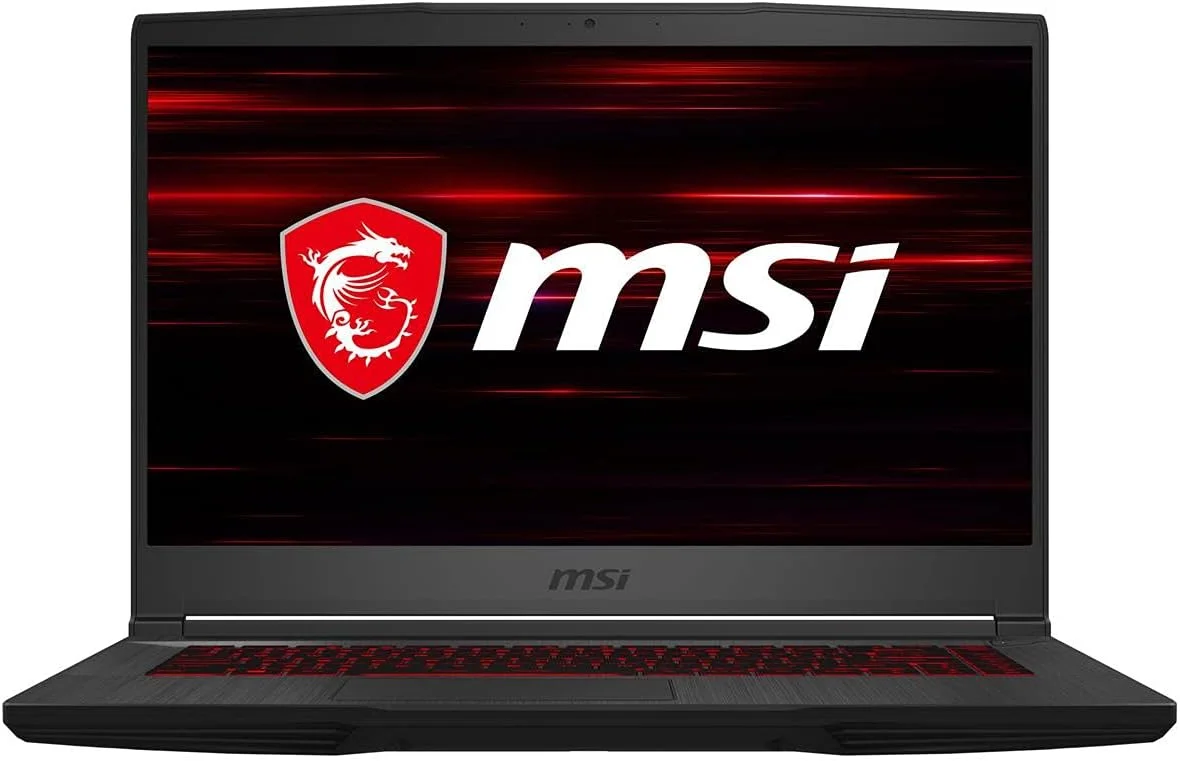 کامپیوتر همه کاره MSI Modern AM241TP: صفحه نمایش لمسی 23.8 اینچی FHD IPS، پردازنده Intel Core i5-1135G7، حافظه 8 گیگابایتی، SSD 256 گیگابایتی، WiFi 6، BT 5.1، وب کم FHD، سفید، Windows 10 Home (11M-289US)