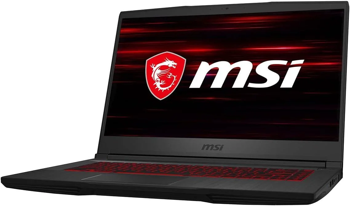 کامپیوتر همه کاره MSI Modern AM241TP: صفحه نمایش لمسی 23.8 اینچی FHD IPS، پردازنده Intel Core i5-1135G7، حافظه 8 گیگابایتی، SSD 256 گیگابایتی، WiFi 6، BT 5.1، وب کم FHD، سفید، Windows 10 Home (11M-289US) کامپیوتر همه کاره MSI Modern AM241TP: صفحه نمایش لمسی 23.8 اینچی FHD IPS، پردازنده Intel Core i5-1135G7، حافظه 8 گیگابایتی، SSD 256 گیگابایتی، WiFi 6، BT 5.1، وب کم FHD، سفید، Windows 10 Home (11M-289US)