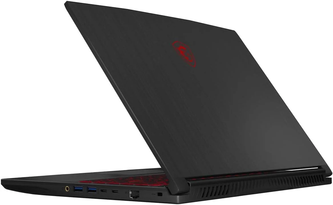 کامپیوتر همه کاره MSI Modern AM241TP: صفحه نمایش لمسی 23.8 اینچی FHD IPS، پردازنده Intel Core i5-1135G7، حافظه 8 گیگابایتی، SSD 256 گیگابایتی، WiFi 6، BT 5.1، وب کم FHD، سفید، Windows 10 Home (11M-289US) کامپیوتر همه کاره MSI Modern AM241TP: صفحه نمایش لمسی 23.8 اینچی FHD IPS، پردازنده Intel Core i5-1135G7، حافظه 8 گیگابایتی، SSD 256 گیگابایتی، WiFi 6، BT 5.1، وب کم FHD، سفید، Windows 10 Home (11M-289US)