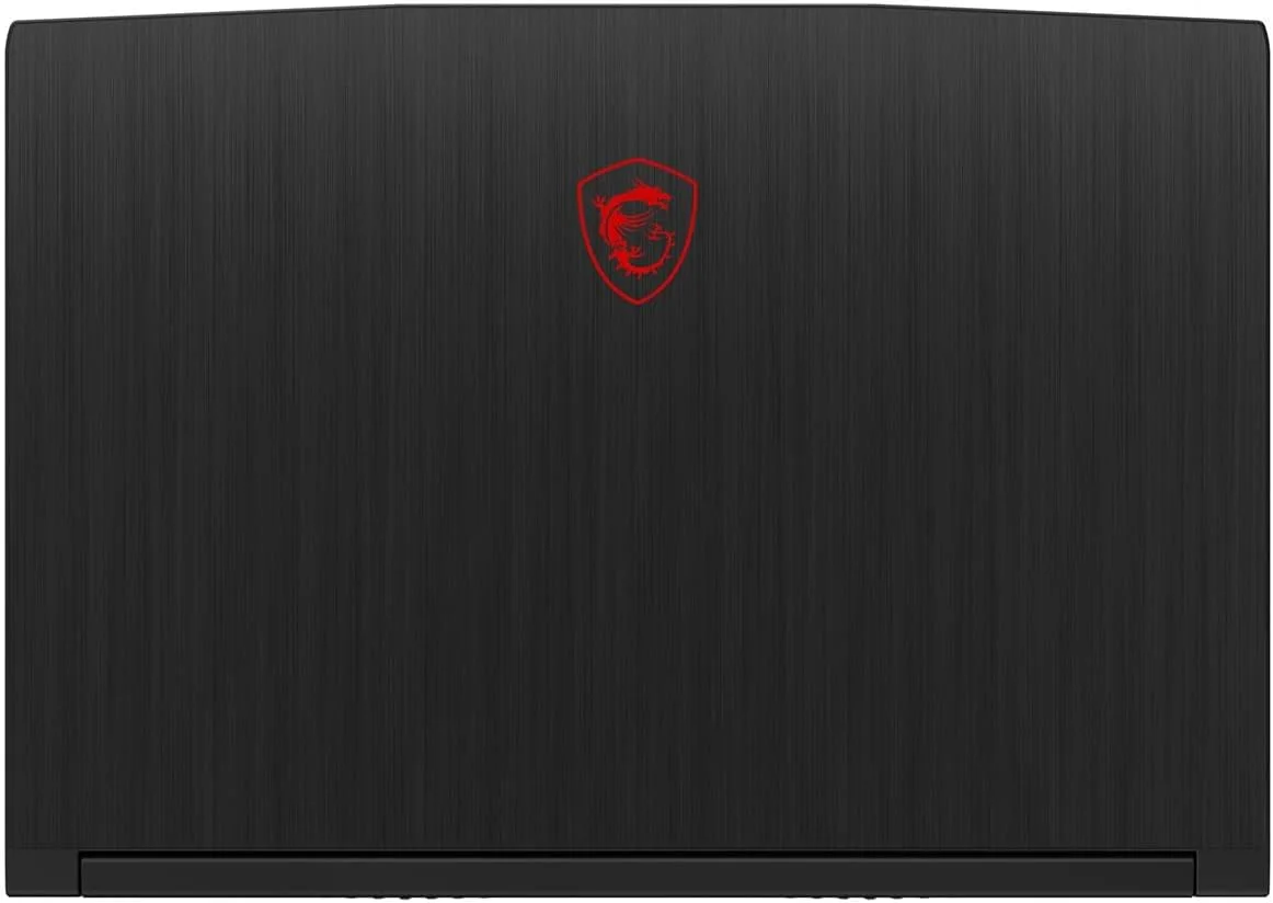 کامپیوتر همه کاره MSI Modern AM241TP: صفحه نمایش لمسی 23.8 اینچی FHD IPS، پردازنده Intel Core i5-1135G7، حافظه 8 گیگابایتی، SSD 256 گیگابایتی، WiFi 6، BT 5.1، وب کم FHD، سفید، Windows 10 Home (11M-289US) کامپیوتر همه کاره MSI Modern AM241TP: صفحه نمایش لمسی 23.8 اینچی FHD IPS، پردازنده Intel Core i5-1135G7، حافظه 8 گیگابایتی، SSD 256 گیگابایتی، WiFi 6، BT 5.1، وب کم FHD، سفید، Windows 10 Home (11M-289US)