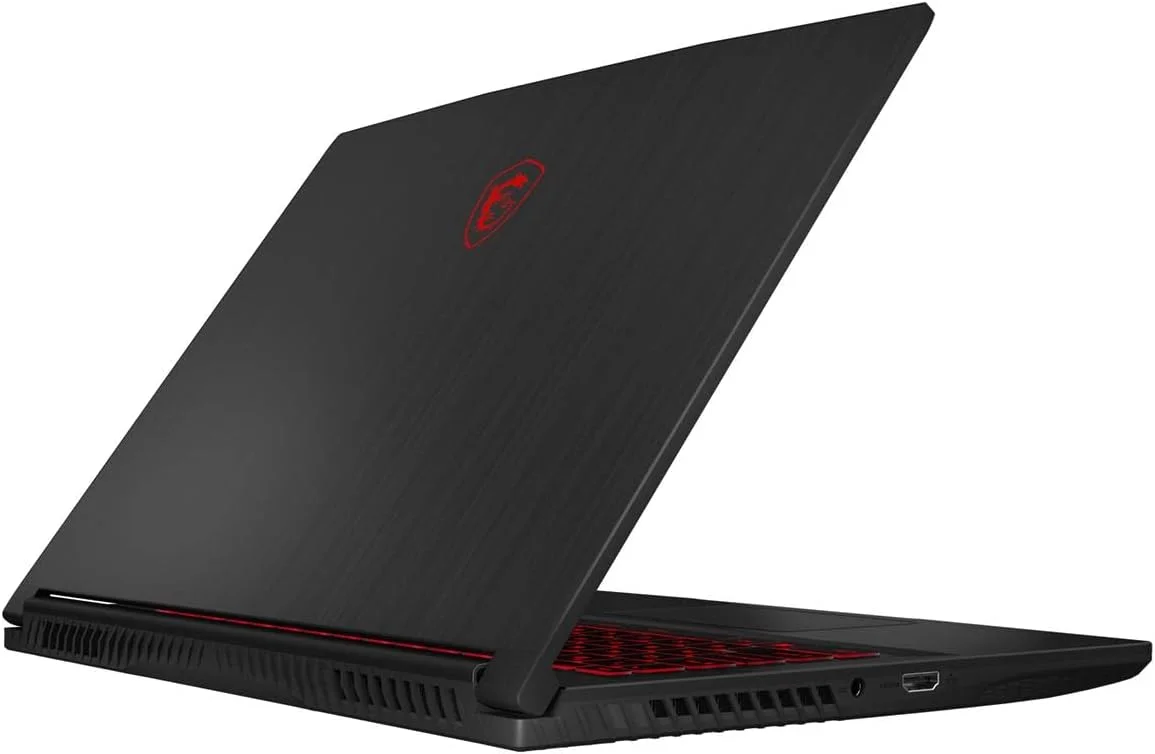 کامپیوتر همه کاره MSI Modern AM241TP: صفحه نمایش لمسی 23.8 اینچی FHD IPS، پردازنده Intel Core i5-1135G7، حافظه 8 گیگابایتی، SSD 256 گیگابایتی، WiFi 6، BT 5.1، وب کم FHD، سفید، Windows 10 Home (11M-289US) کامپیوتر همه کاره MSI Modern AM241TP: صفحه نمایش لمسی 23.8 اینچی FHD IPS، پردازنده Intel Core i5-1135G7، حافظه 8 گیگابایتی، SSD 256 گیگابایتی، WiFi 6، BT 5.1، وب کم FHD، سفید، Windows 10 Home (11M-289US)