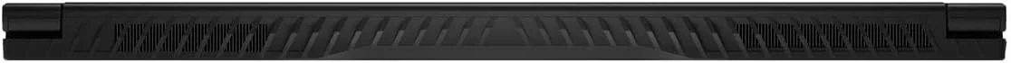کامپیوتر همه کاره MSI Modern AM241TP: صفحه نمایش لمسی 23.8 اینچی FHD IPS، پردازنده Intel Core i5-1135G7، حافظه 8 گیگابایتی، SSD 256 گیگابایتی، WiFi 6، BT 5.1، وب کم FHD، سفید، Windows 10 Home (11M-289US) کامپیوتر همه کاره MSI Modern AM241TP: صفحه نمایش لمسی 23.8 اینچی FHD IPS، پردازنده Intel Core i5-1135G7، حافظه 8 گیگابایتی، SSD 256 گیگابایتی، WiFi 6، BT 5.1، وب کم FHD، سفید، Windows 10 Home (11M-289US)