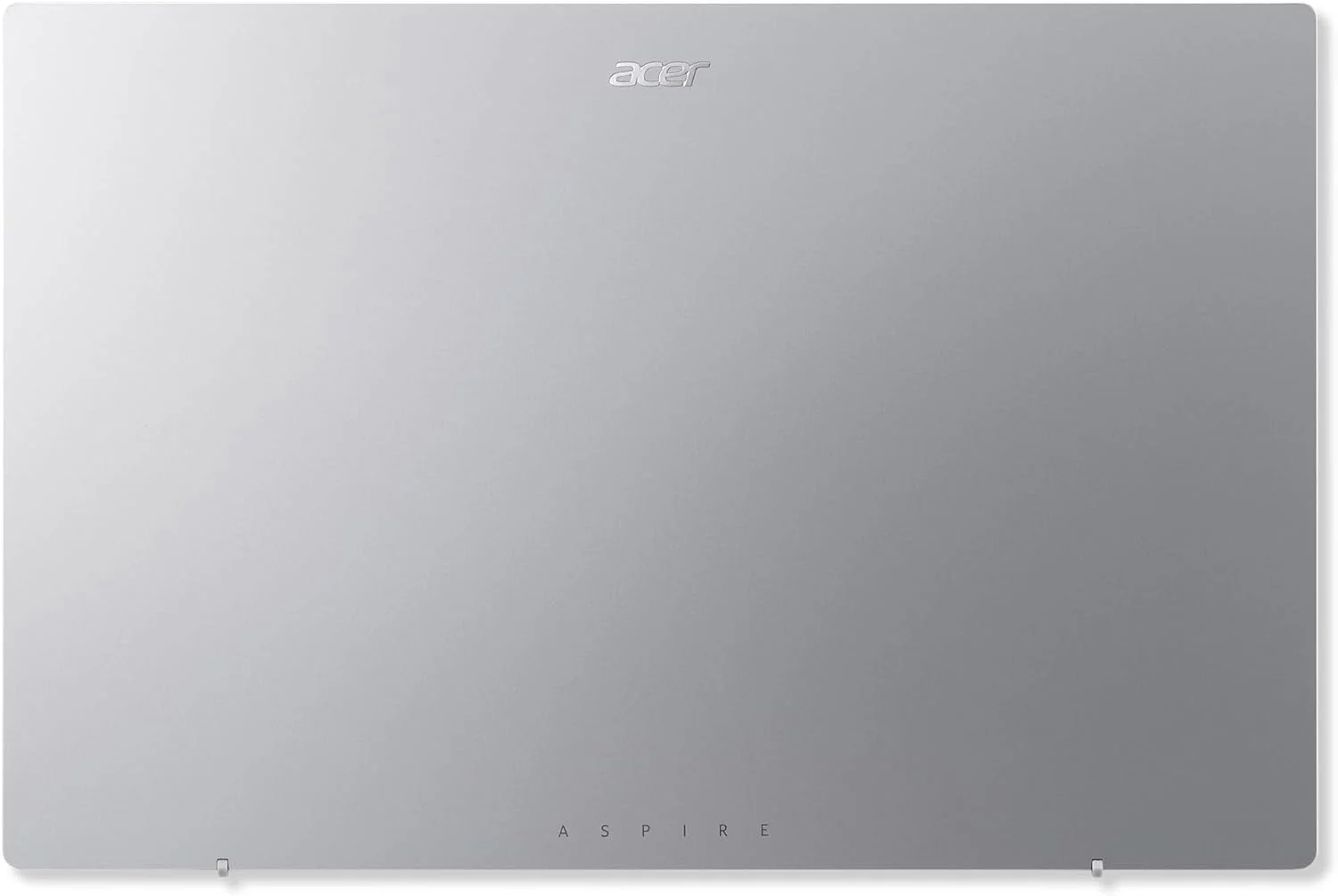 لپ تاپ باریک ایسر Aspire 3 A314-36P-35UU | صفحه نمایش 14 اینچی Full HD IPS | پردازنده Intel Core i3-N305 | گرافیک Intel UHD | 8 گیگابایت LPDDR5 | 128 گیگابایت NVMe SSD | Wi-Fi 6 | ویندوز