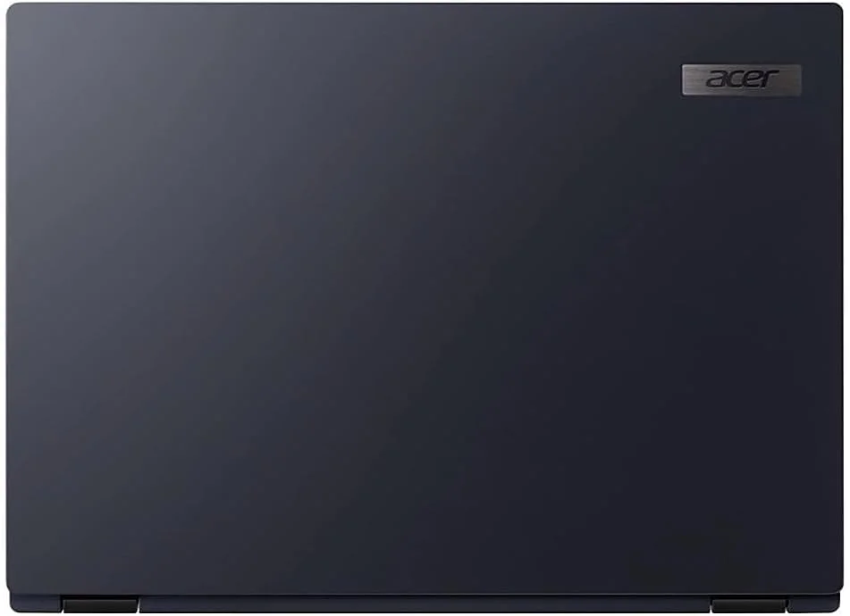 لپ تاپ تجاری Acer TravelMate P4، 14 اینچ FHD+ (Ryzen 5 PRO 6650U بهتر از i7-1255u، رم 32 گیگابایتی، SSD 1 ترابایتی، AMD Radeon 660M، اثر انگشت، توسعه دهنده USB، ویندوز 11 پرو) - ایده آل برای کار و متخصصان لپ تاپ تجاری Acer TravelMate P4، 14 اینچ FHD+ (Ryzen 5 PRO 6650U بهتر از i7-1255u، رم 32 گیگابایتی، SSD 1 ترابایتی، AMD Radeon 660M، اثر انگشت، توسعه دهنده USB، ویندوز 11 پرو) - ایده آل برای کار و متخصصان