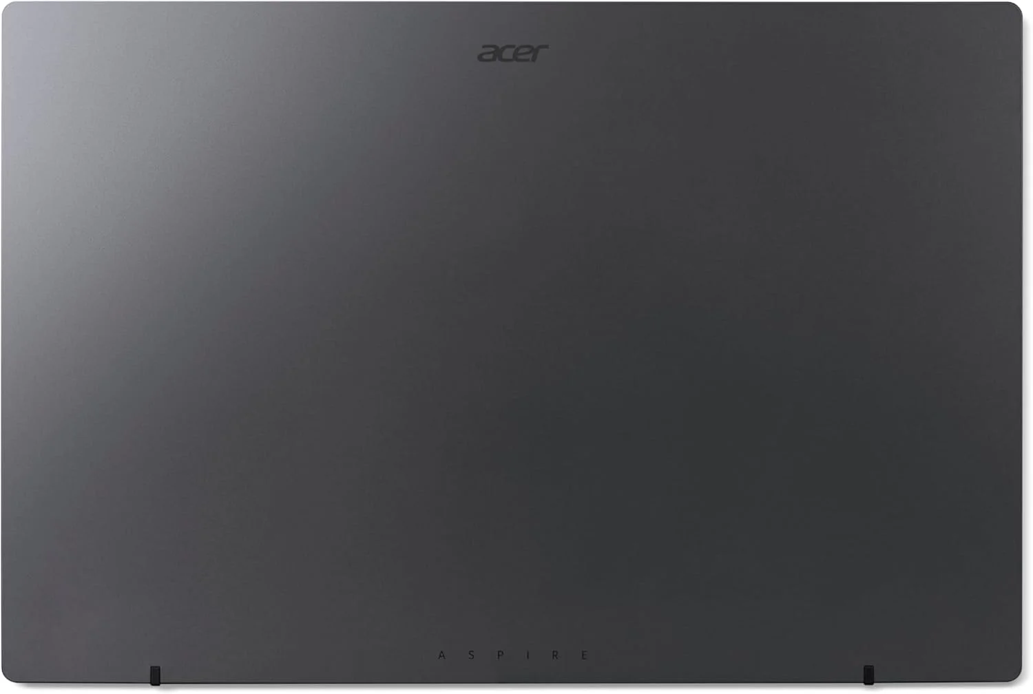 لپ تاپ Acer Aspire Lite AL15 با پردازنده دو هسته ای Intel Celeron N4500 تا 2.8 گیگاهرتز / 4 گیگابایت رم LPDDR4X / 128 گیگابایت حافظه eMMC / گرافیک Intel UHD / صفحه نمایش 15.6 اینچی FHD IPS SlimBezel / Win 11S / Iron + MS365 با 1 سال اشتراک از پیش نصب شده