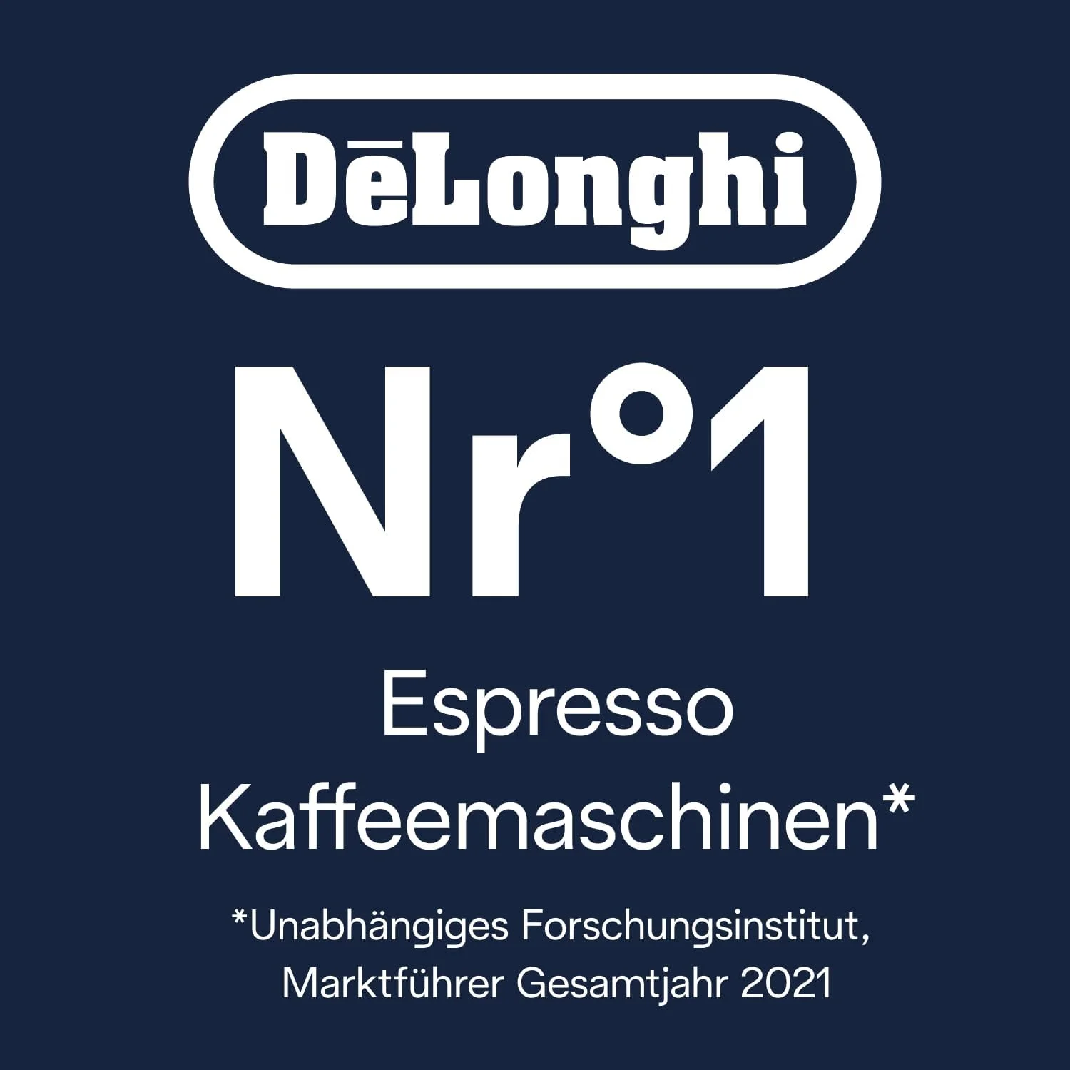 اسپرسوساز تمام اتوماتیک دلونگی Eletta Cappuccino Evo ECAM 46.860.B (مشکی) | دارای فوم ساز شیر | آسیاب قهوه یکپارچه | صفحه نمایش LCD | دکمه های لمسی نرم | ساخت ایتالیا اسپرسوساز تمام اتوماتیک دلونگی Eletta Cappuccino Evo ECAM 46.860.B (مشکی) | دارای فوم ساز شیر | آسیاب قهوه یکپارچه | صفحه نمایش LCD | دکمه های لمسی نرم | ساخت ایتالیا