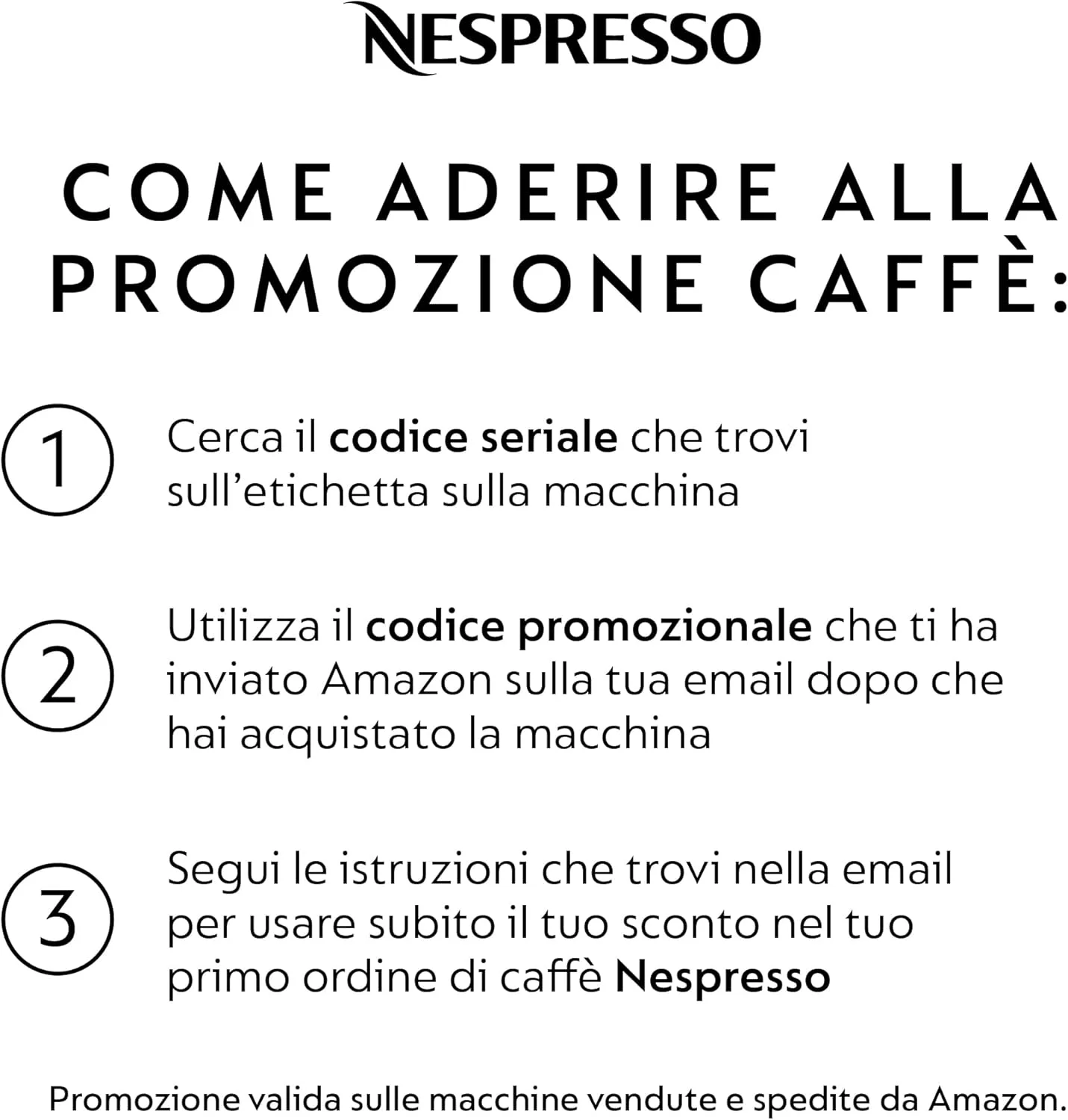 دستگاه قهوه ساز کپسولی تک نفره De'Longhi Nespresso Gran Lattissima EN650.W، شیر کف کرده اتوماتیک، کاپوچینو و لاته، 1.3 لیتر، سفید دستگاه قهوه ساز کپسولی تک نفره De'Longhi Nespresso Gran Lattissima EN650.W، شیر کف کرده اتوماتیک، کاپوچینو و لاته، 1.3 لیتر، سفید