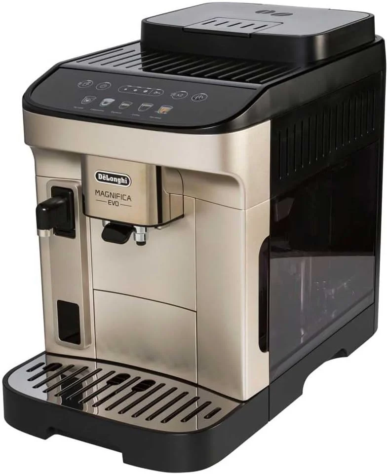 دلونگی ECAM 290.61.SB دلونگی ECAM 290.61.SB