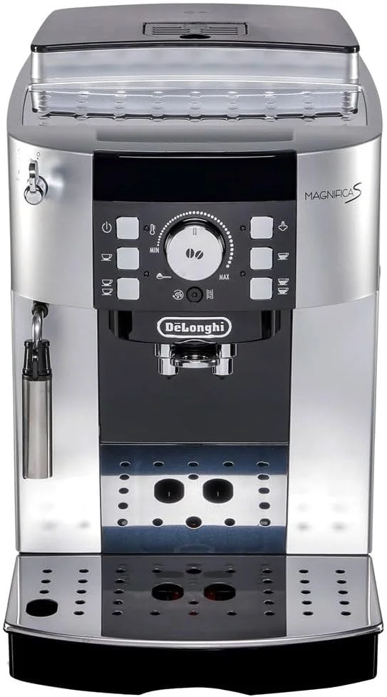 اسپرسو ساز دلونگی ECAM 21.117SB