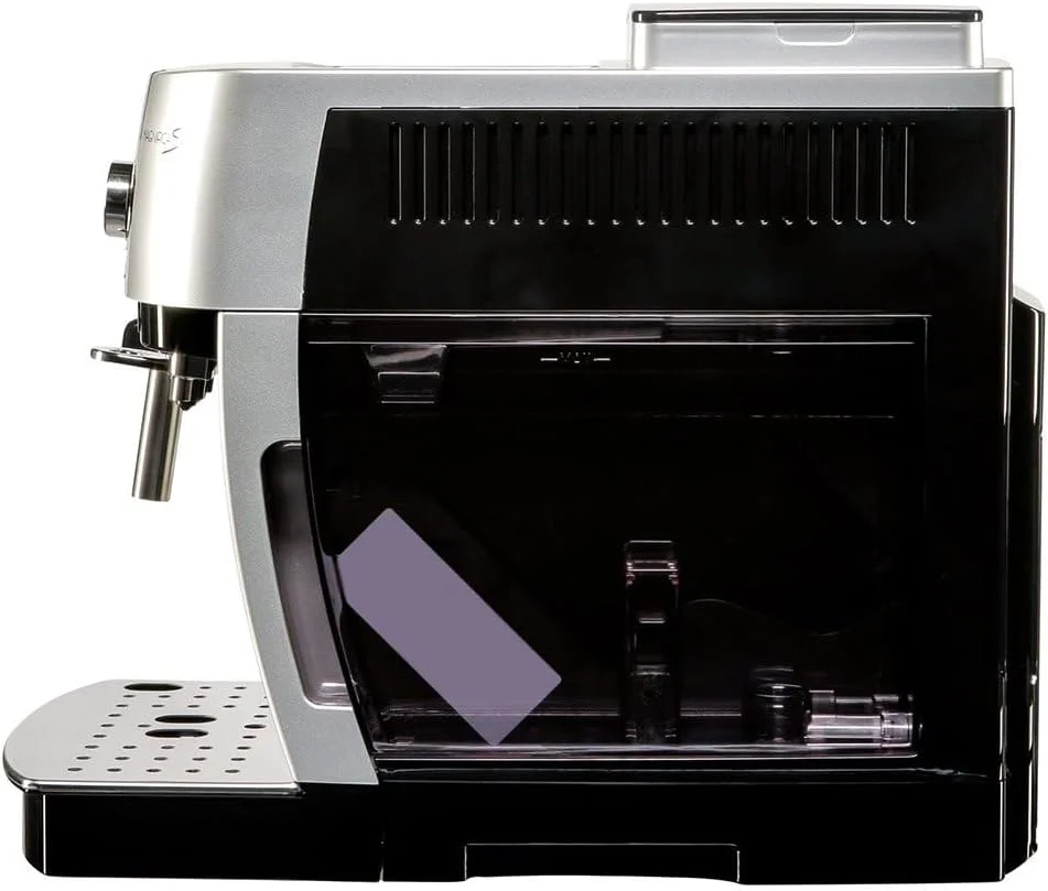 اسپرسو ساز دلونگی ECAM 21.117SB