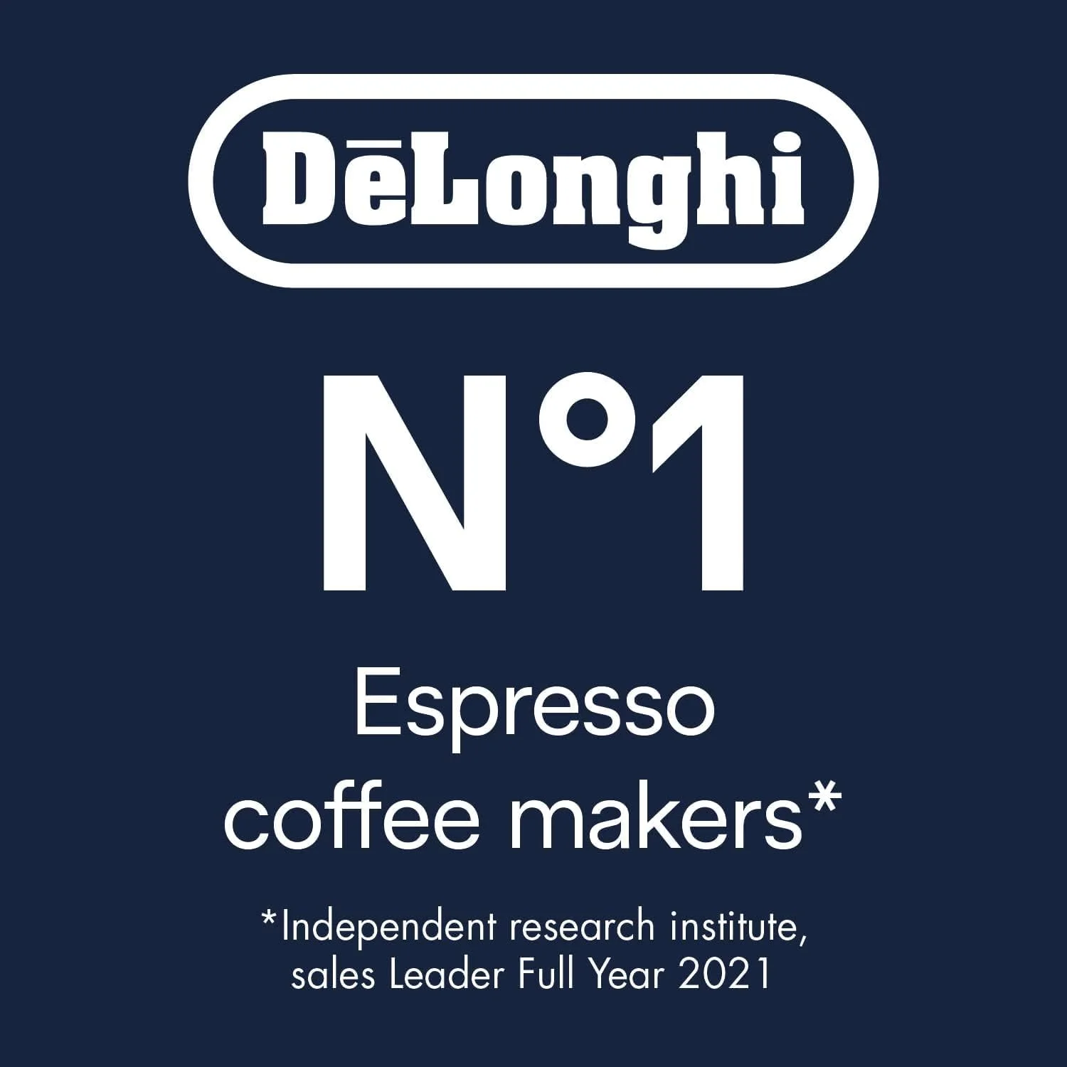 دستگاه اسپرسوساز دستی De'Longhi La Specialista Maestro: قهوه ساز دستی Ultimate Cold Brew، تجربه با فناوری هوشمند، فناوری استخراج سرد، 8 دستور غذا، کف ساز دستی/اتوماتیک، فلزی - EC9865.M دستگاه اسپرسوساز دستی De'Longhi La Specialista Maestro: قهوه ساز دستی Ultimate Cold Brew، تجربه با فناوری هوشمند، فناوری استخراج سرد، 8 دستور غذا، کف ساز دستی/اتوماتیک، فلزی - EC9865.M