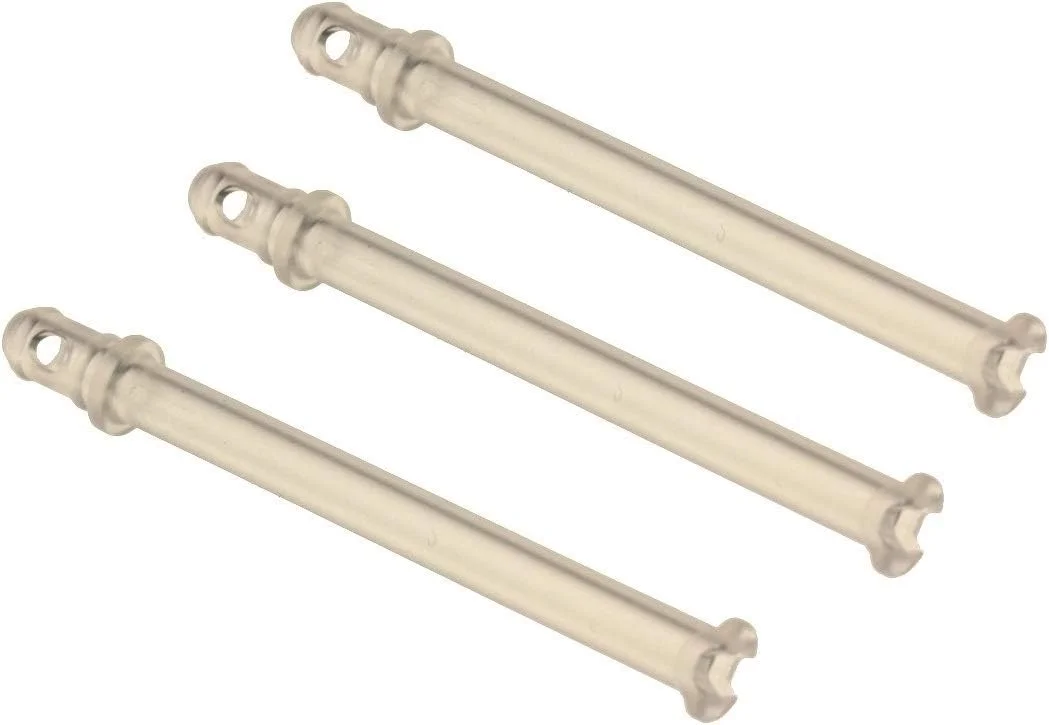 لوله مکش شیر دلونگی 5313226701 فقط مناسب برای دستگاه های نسپرسو لتیسیما/لتیسیما تاچ مدل های EN520، EN550، EN560